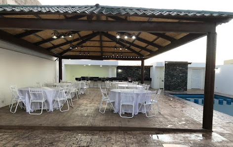 Eventos Mía